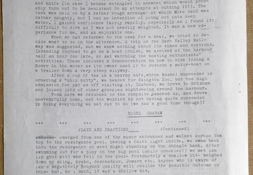 Page 06